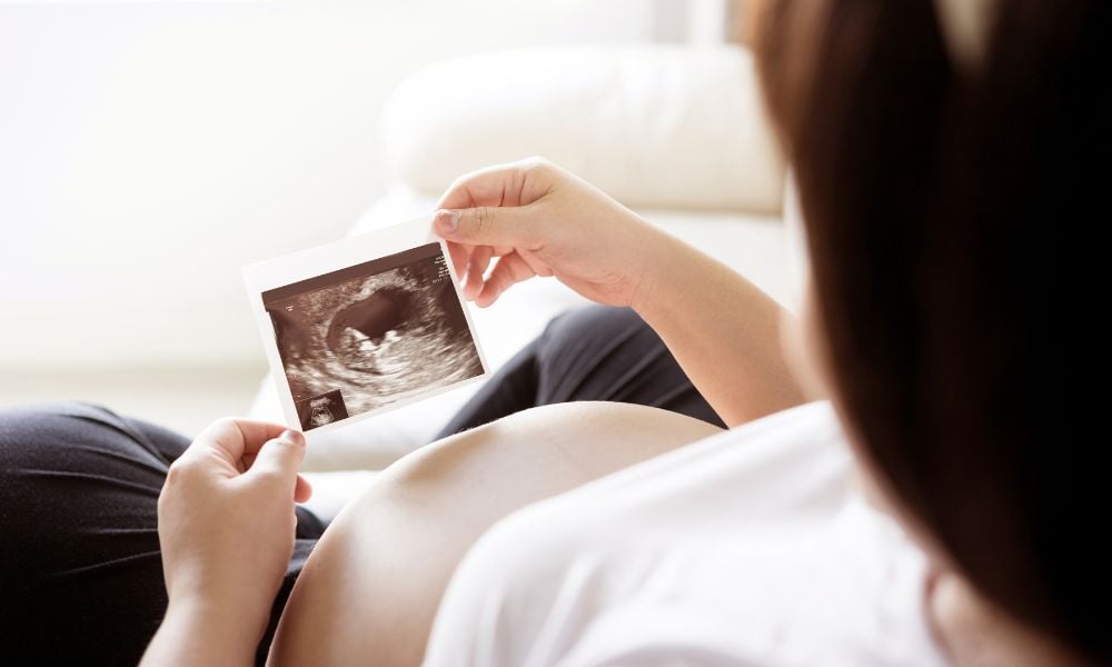 Fertility and obstetrical malpractice: where Canadian law stands
