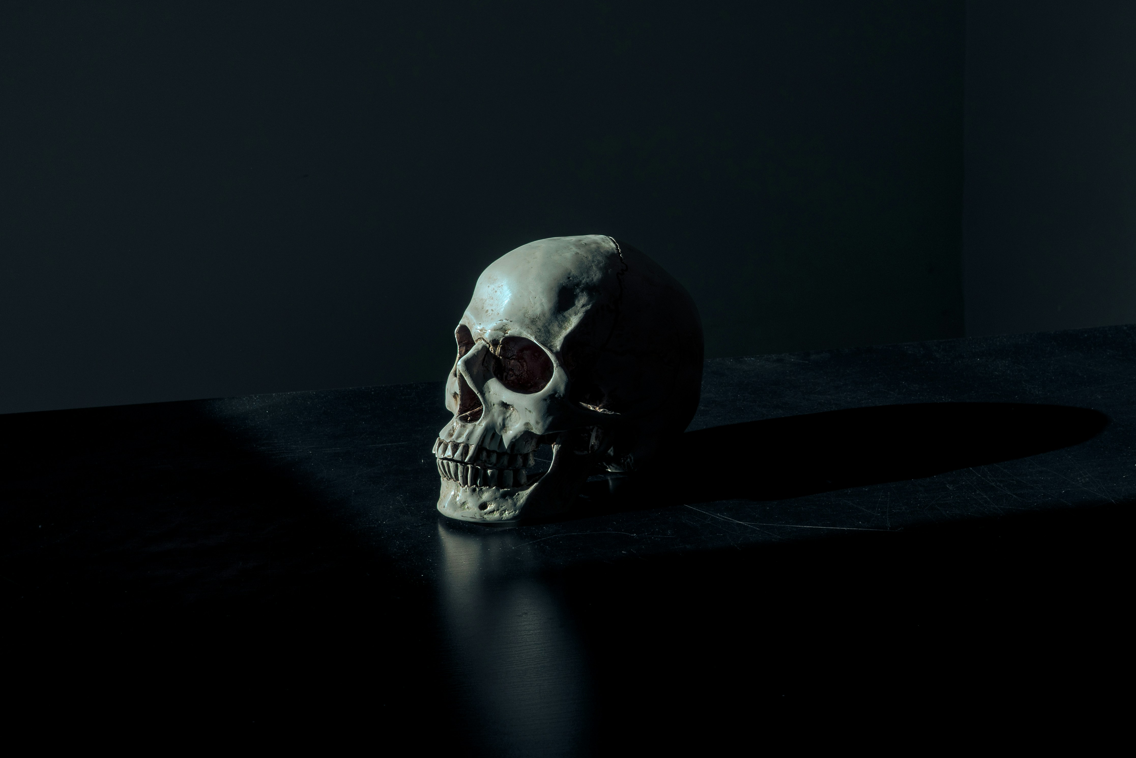 Thin skull rule: when a cracked past opens a personal injury claim