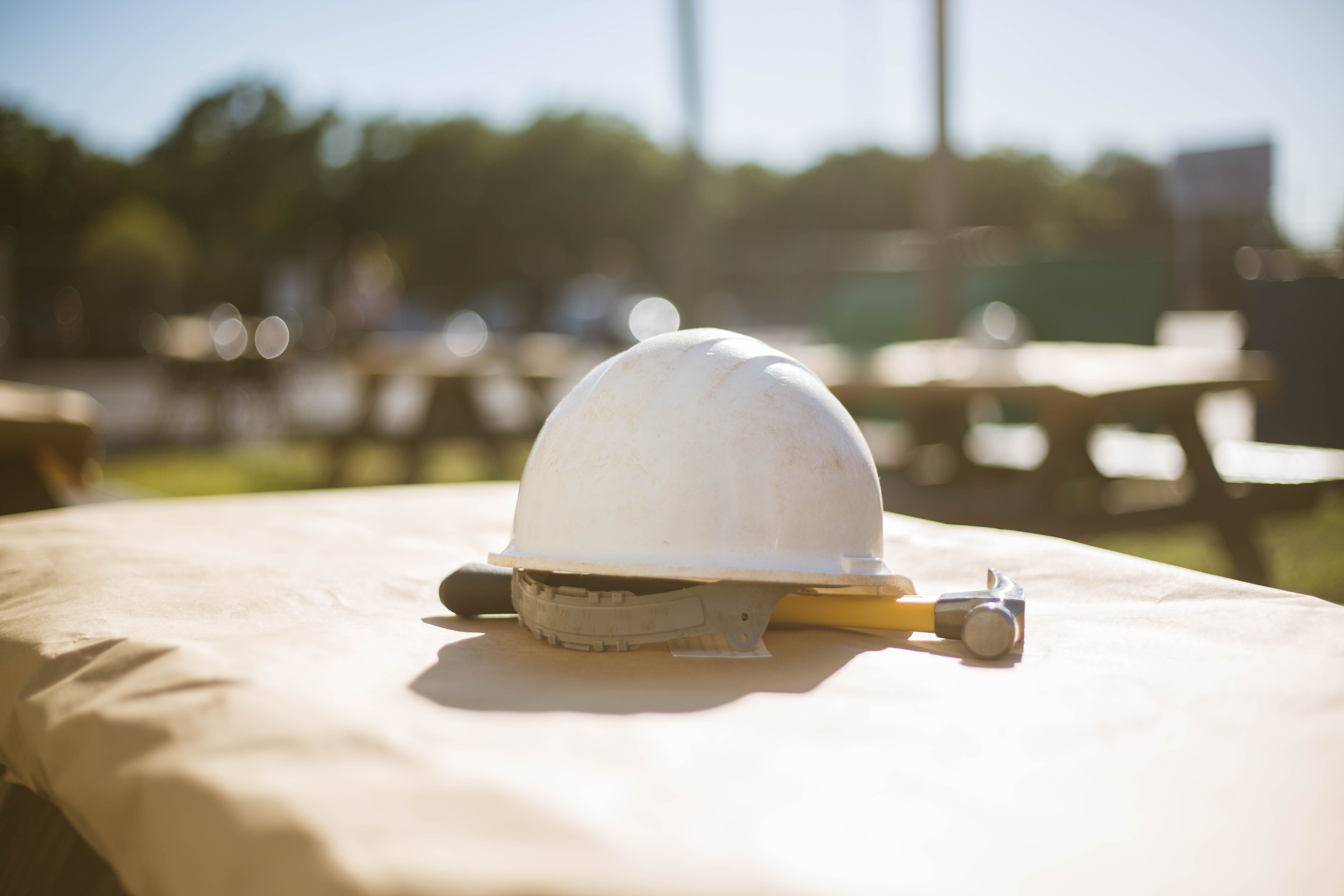 Appeals and repeals: all about Workers’ Compensation Appeal Tribunal