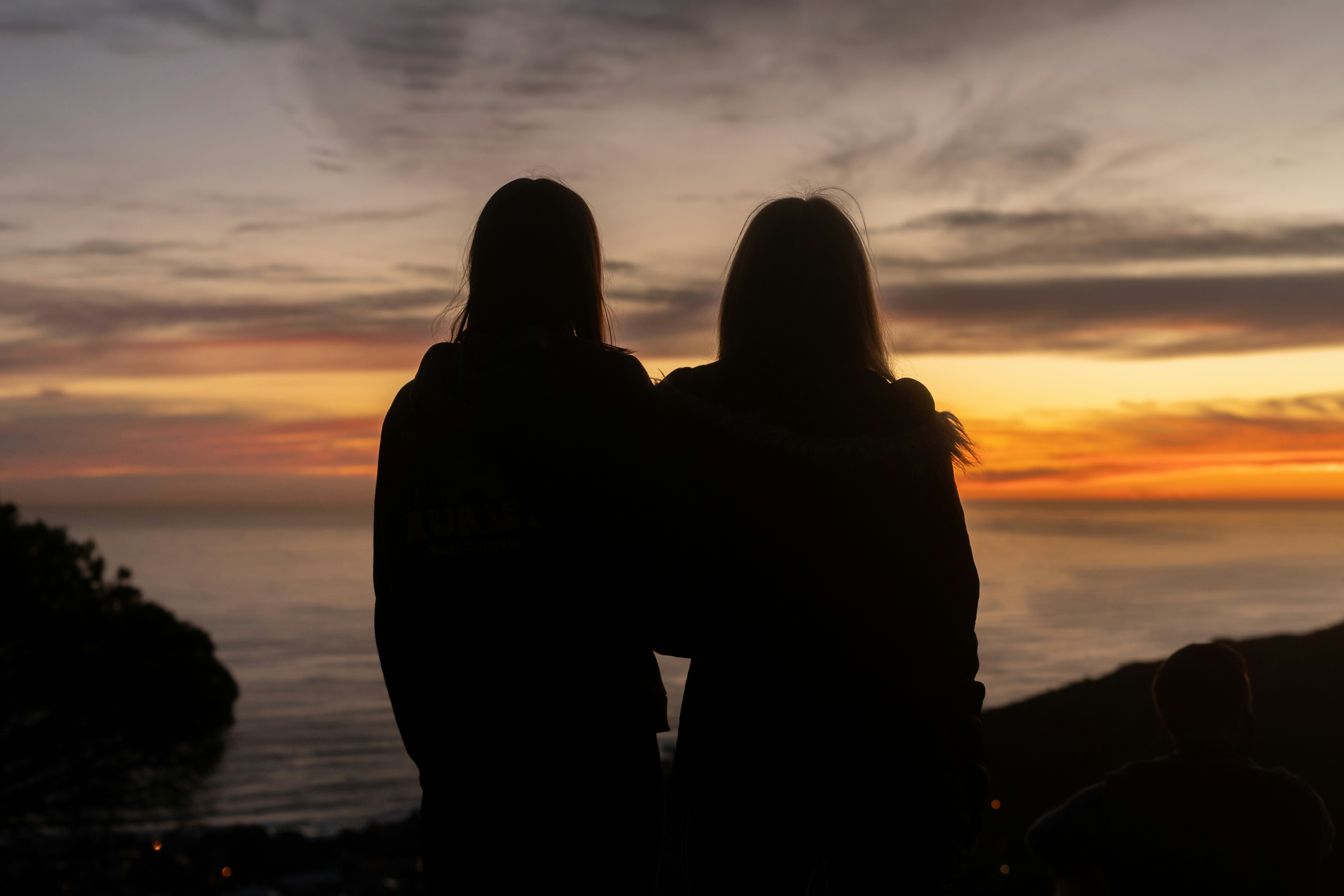 Sisters win out-of-province health coverage appeal