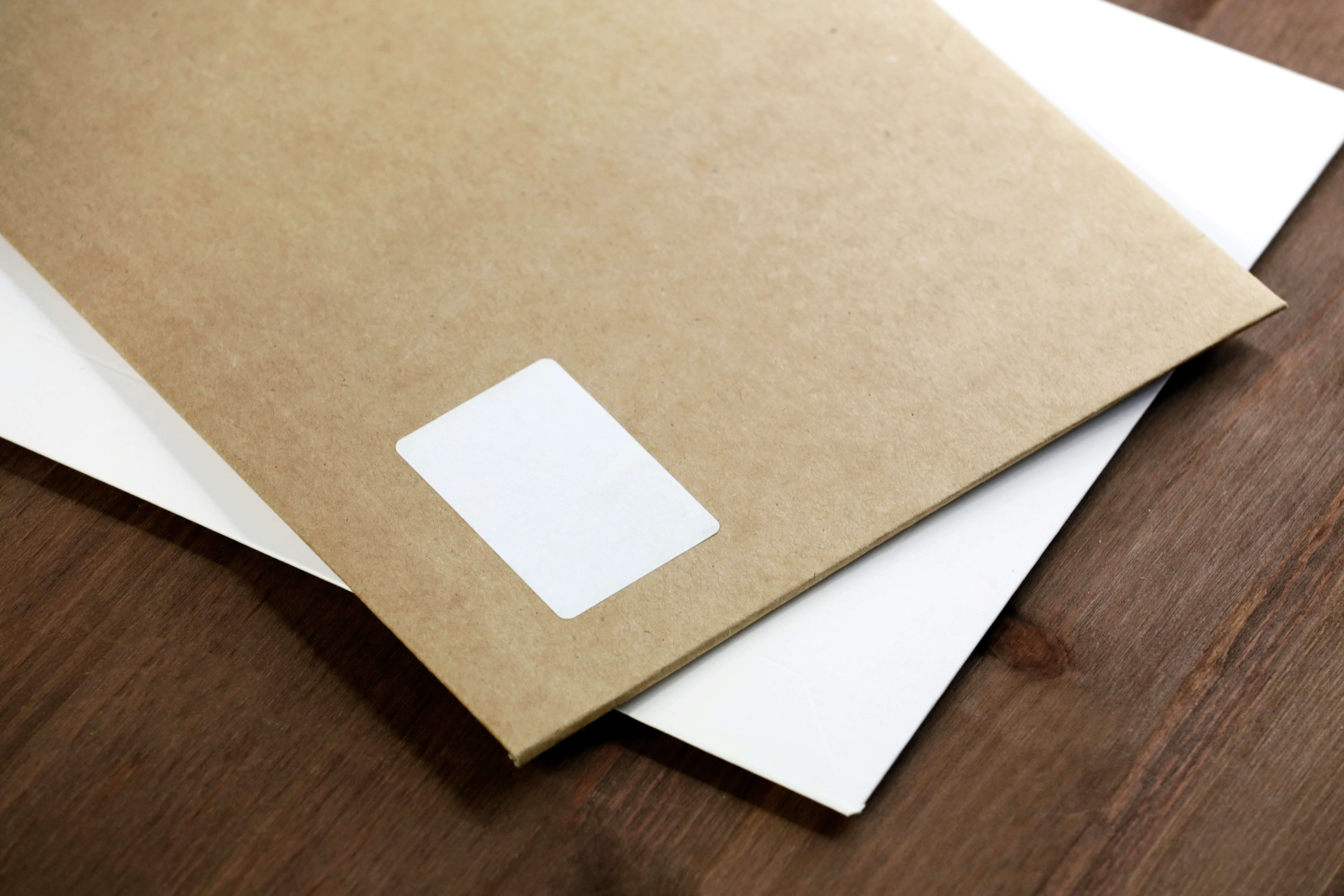 Sask. court: personal injury benefits appeal valid if mailed on time