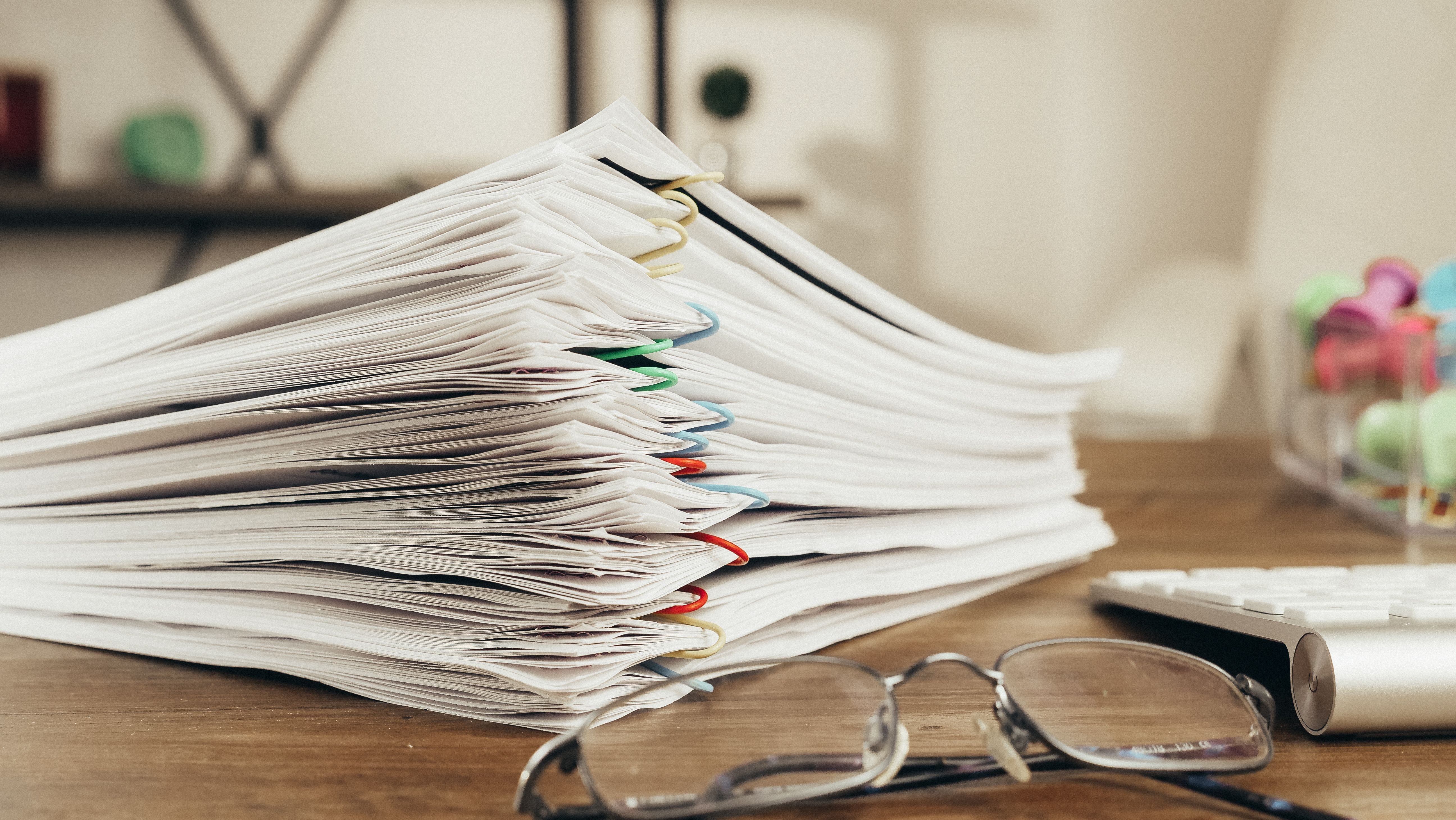 Tort claims: a guide for litigants and lawyers