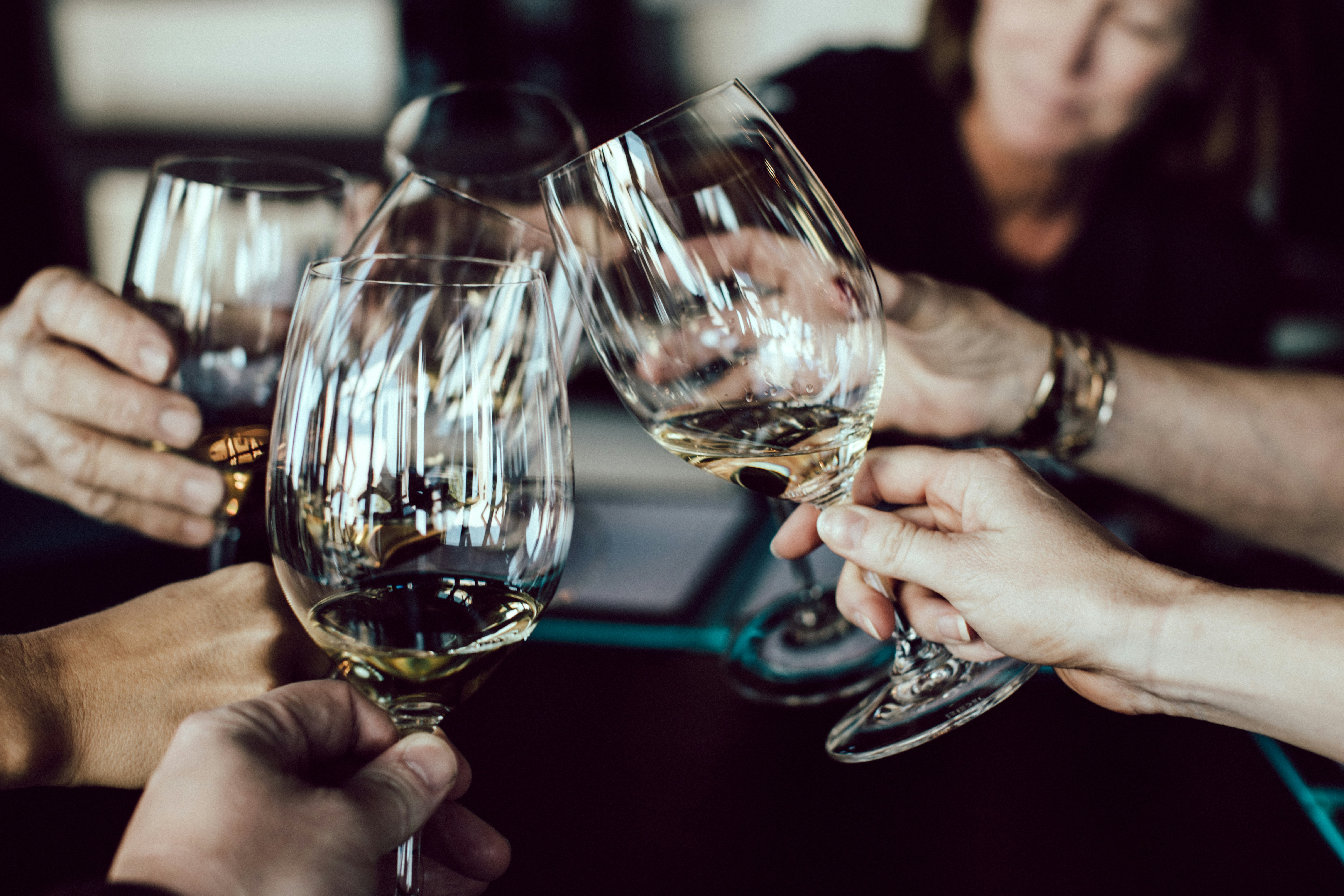 Social host liability and the duty that follows guests home