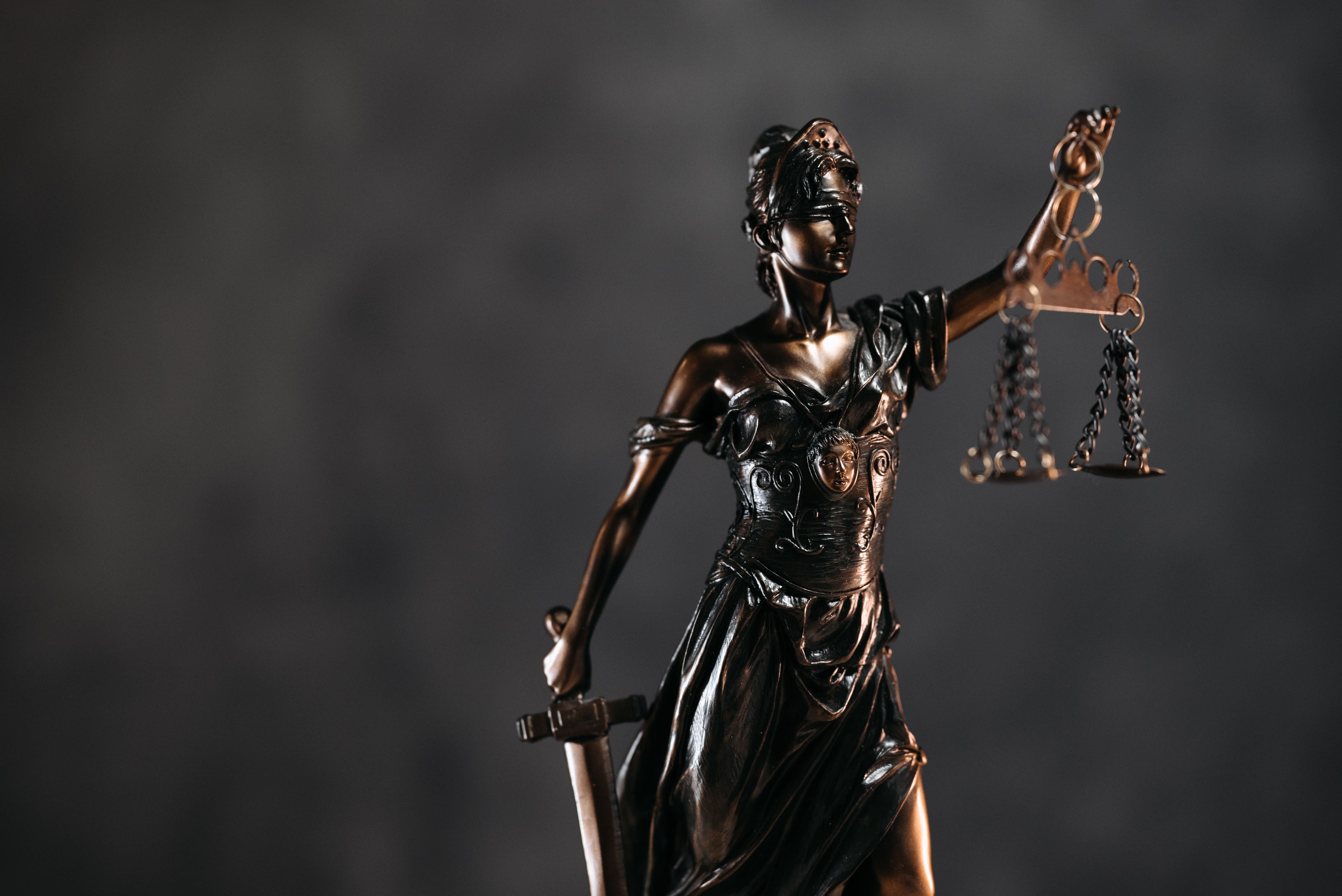 Sask. court expands income replacement benefits access