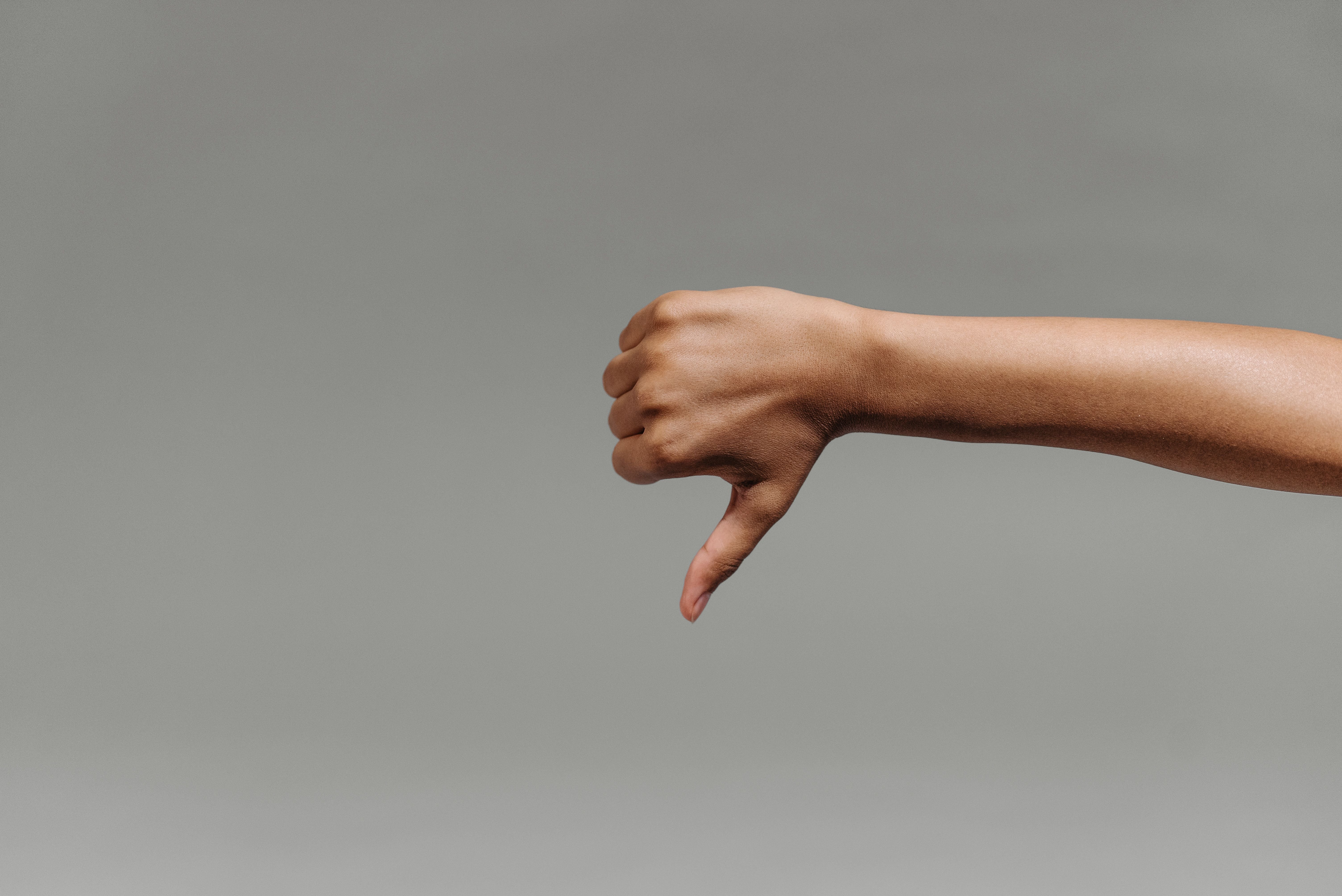 Punitive damages in Canada: what the courts require