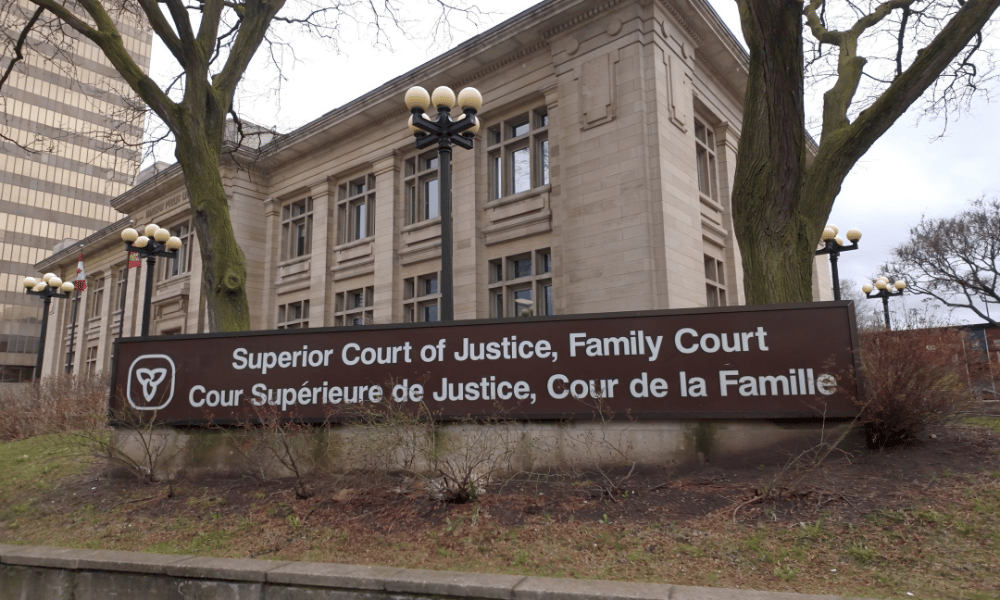 Ontario Superior Court clarifies Pierringer agreement costs rules