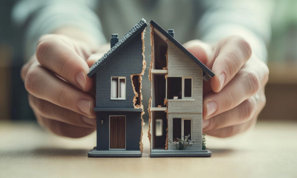 Joint ownership: Upcoming webinar unpacks one of Canada's most contested legal issues