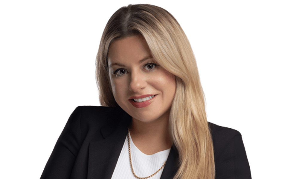 LAT rebukes egregious insurer conduct in rare win for injured Ontarian