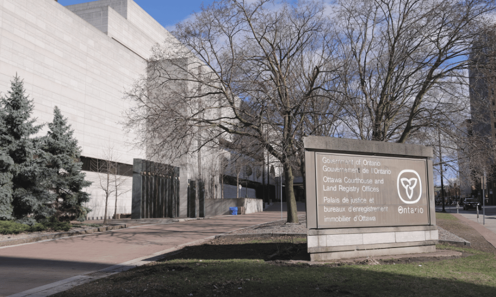 Reforming remand court requires structural, not superficial, changes 