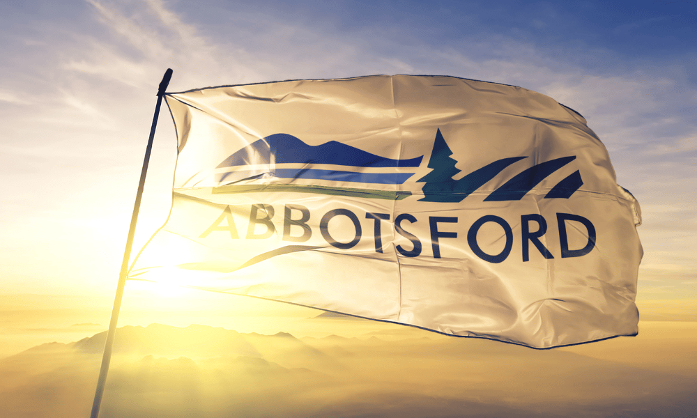 BC Court of Appeal orders new trials in Abbotsford subdivision contract dispute 