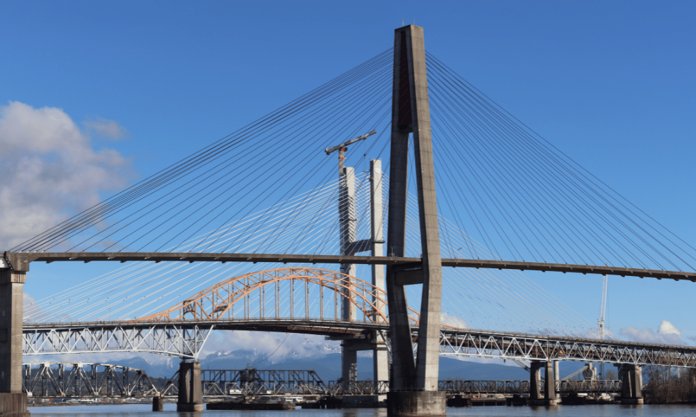 BC Supreme Court expands virtual chambers to New Westminster 