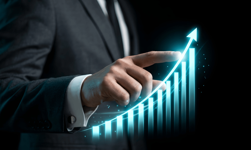 AI tools deliver highest profitability gains for Canadian law firms