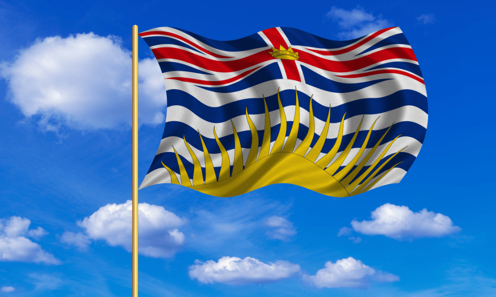 BC lawyers are being asked to vote on climate – it may be their last chance 