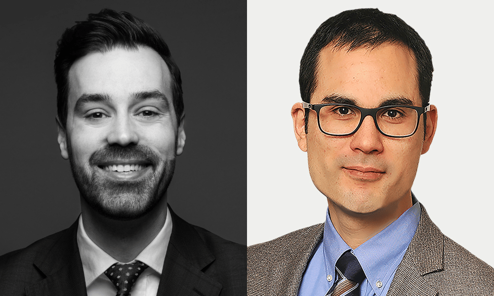 AI-generated content and intellectual property protection in Canada 