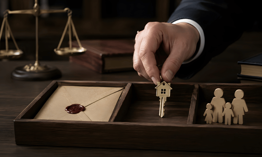 LEAP Family Law offers live platform demo for prospective users