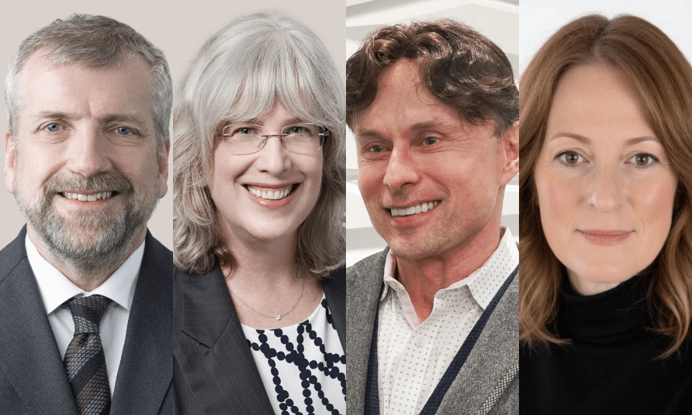Law firm AI success comes down to process, not tool choice
