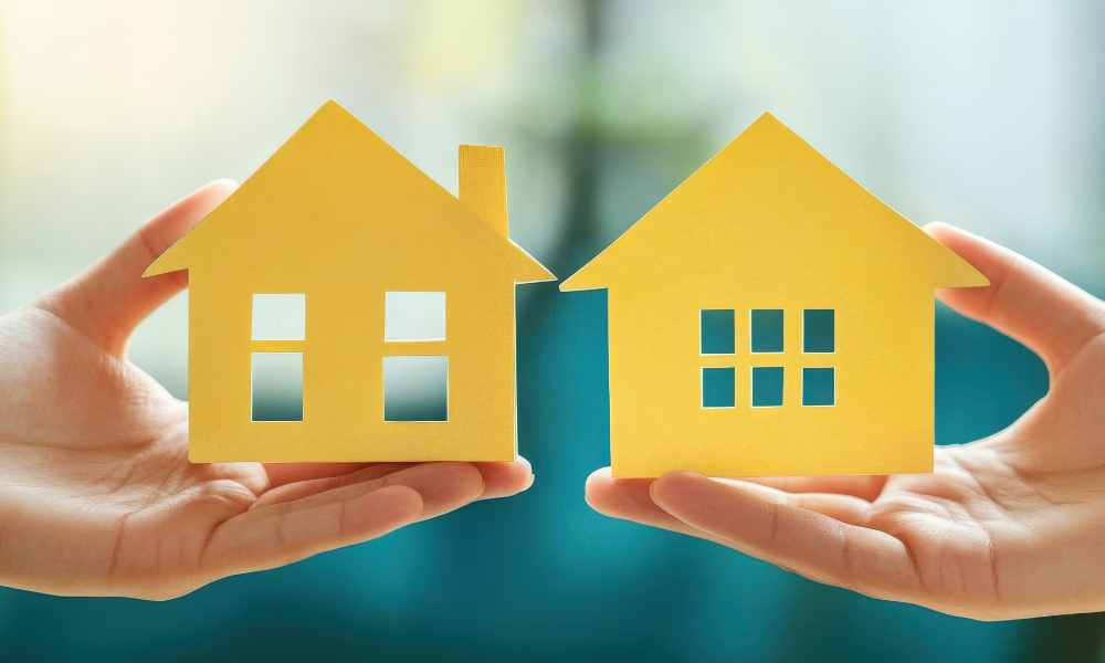 CLV, GIC to acquire InterRent REIT in $4B rental housing privatization