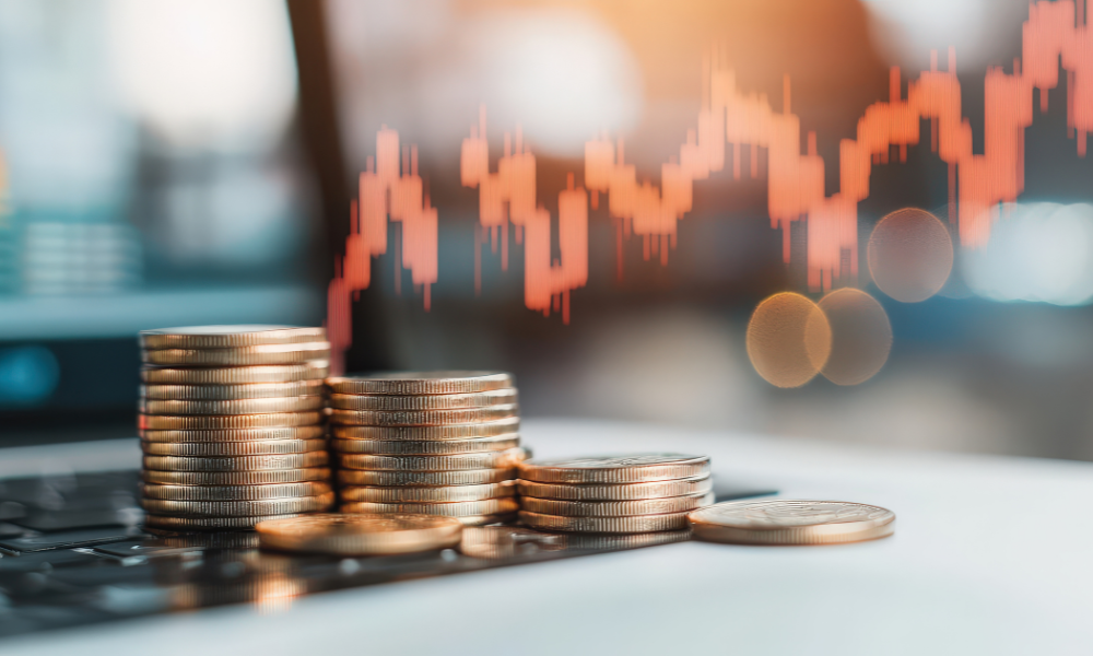 Sagard to take Lorne Park private in $126.8 million deal