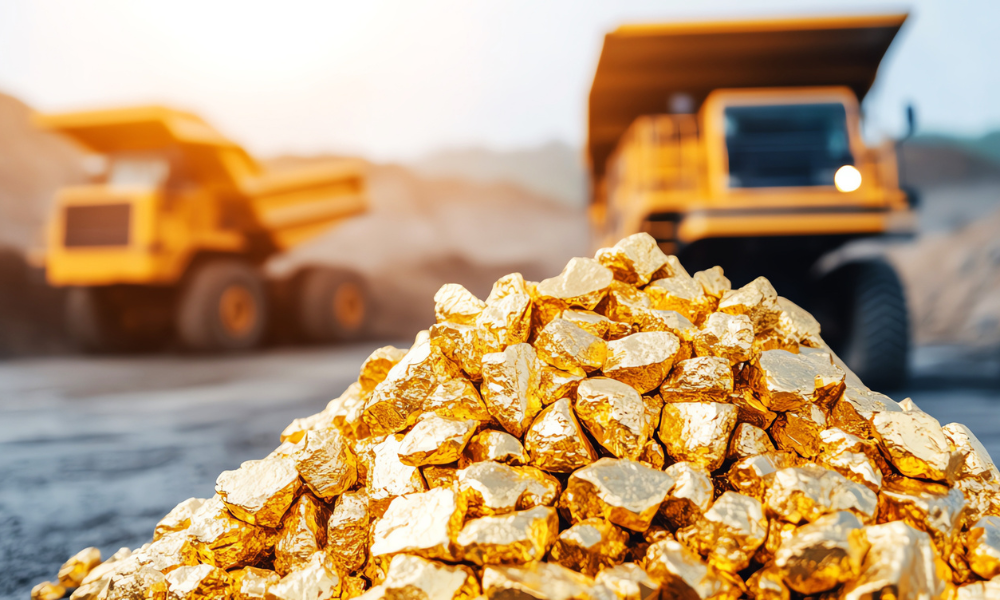 Dundee Precious Metals to acquire Adriatic Metals for $1.8 billion