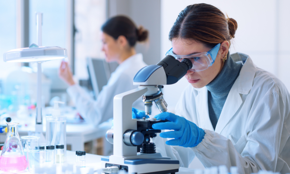XenoTherapeutics to acquire ESSA Pharma in deal backed by XOMA Royalty