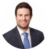 David Snarch