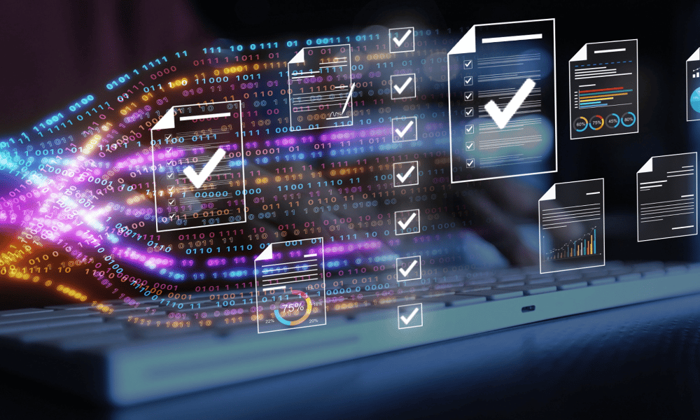 The new unit of excellence for legal service delivery in the age of AI