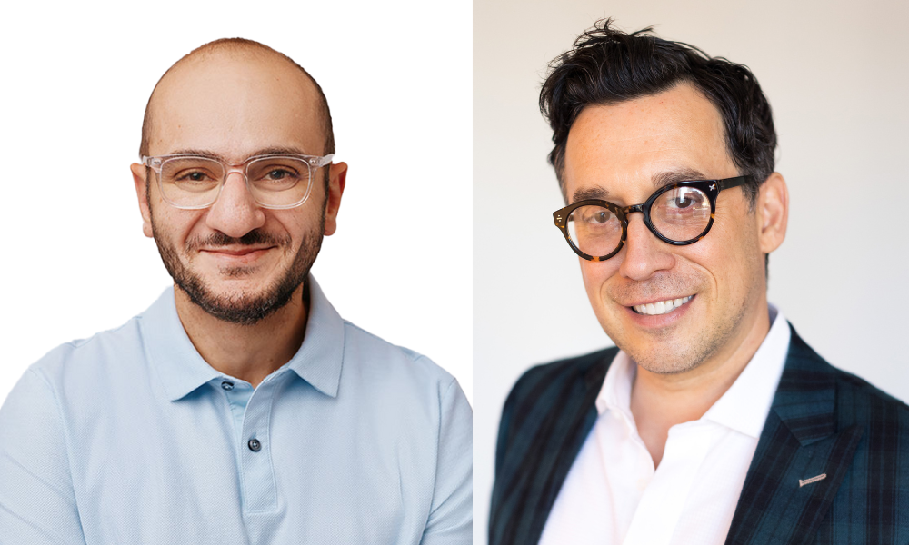 Mid-sized firms can stay competitive by being client-centric, humble and connected, say firm leaders