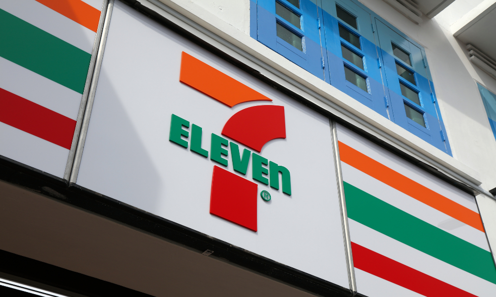 Couche-Tard's 7-Eleven takeover bid progresses as Valsoft, Mandalay close major deals