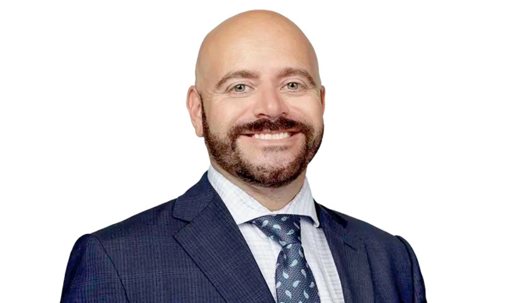 Federal election aftermath may boost work for real estate bar: Gowling WLG lawyer