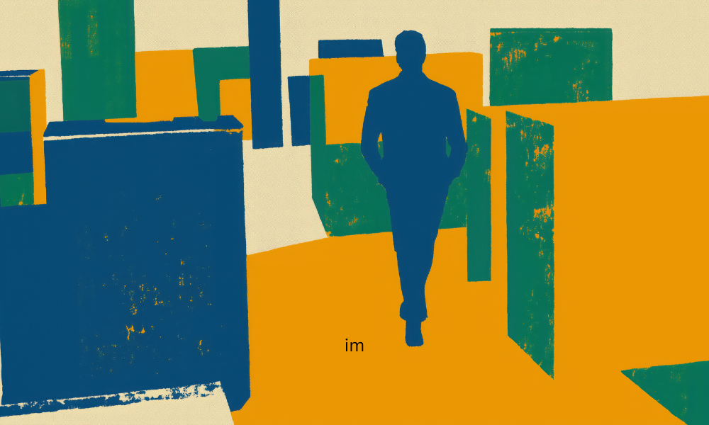 Return to office versus fully remote: Lawyers warn both come with risks