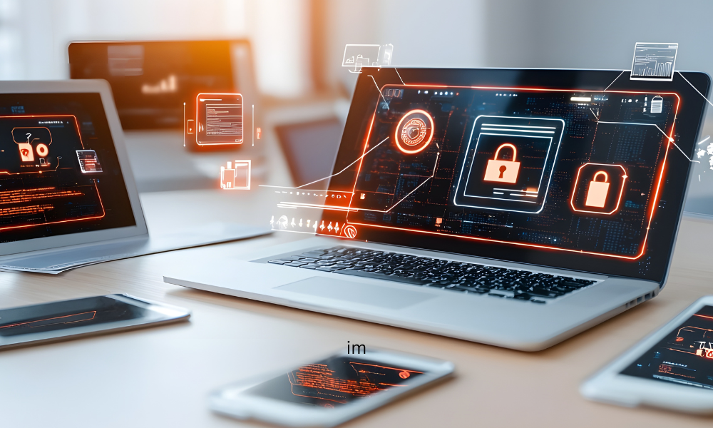 How artificial intelligence is transforming law firm operations