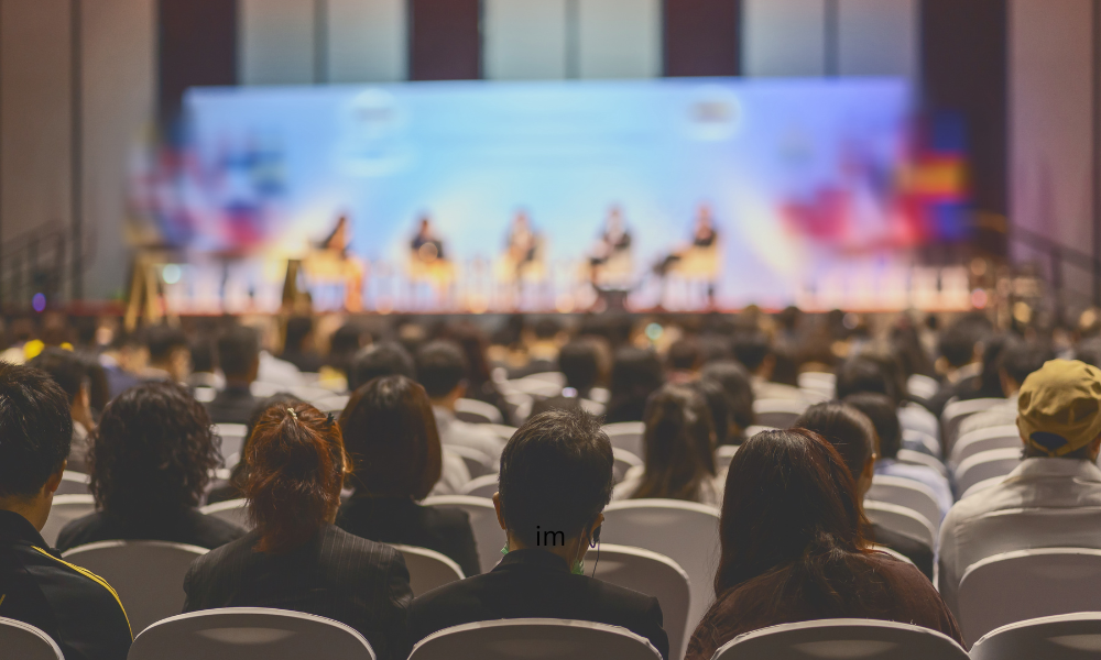 From virtual change to in-person connection: Canadian Lawyer examines a rapidly shifting profession
