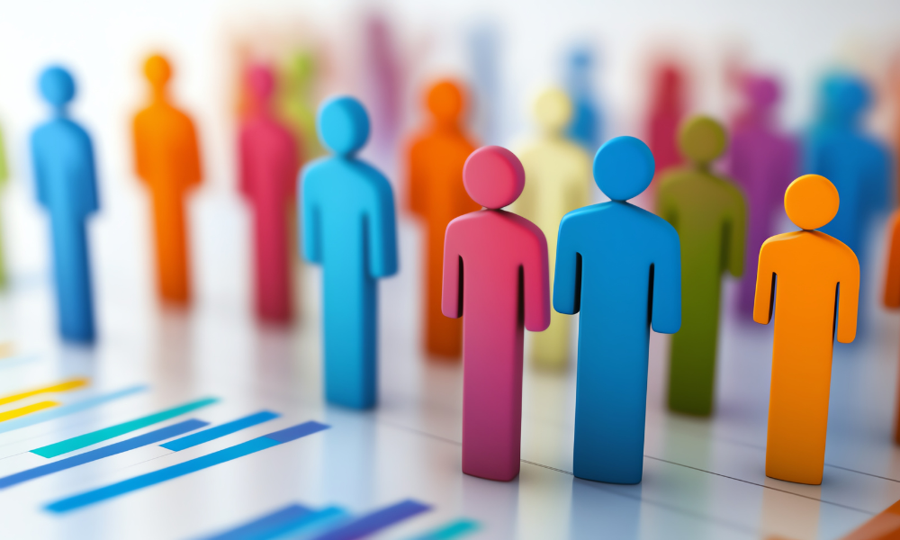 The business case for inclusion at law firms: data-driven, business-aligned strategies