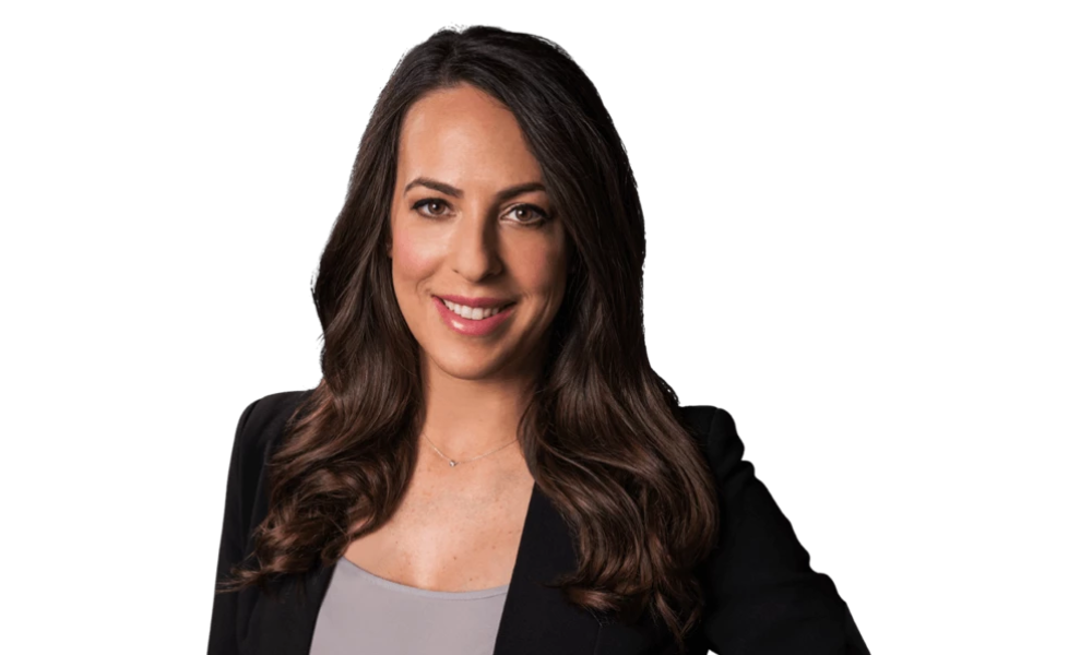 'Take a run at it': Yoni Silberman urges fellow plaintiff counsel to challenge procedural denials