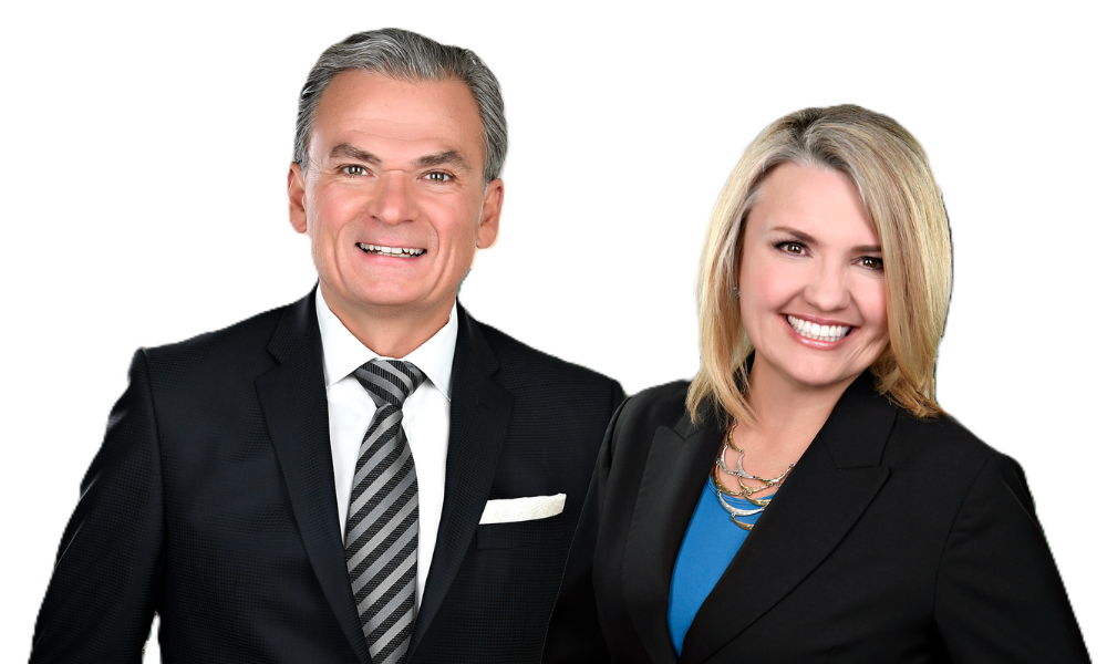 Major SABS reform to shift costs and risks onto injured Ontarians, says personal injury lawyer