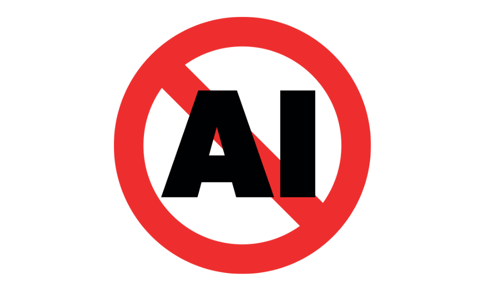 Why banning AI in court is the wrong fix for fake case citations