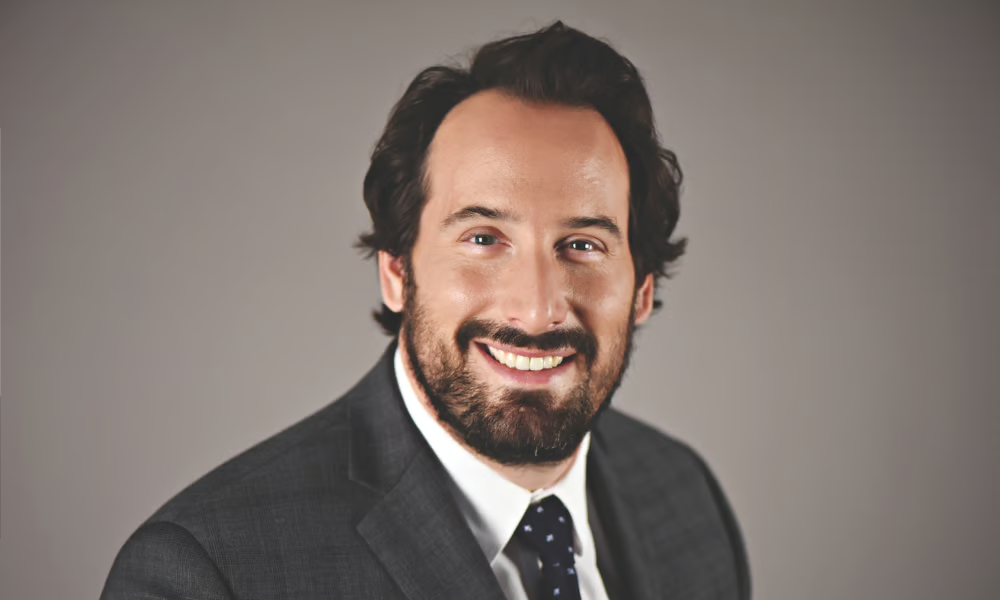 Psychological injury claims evolve but continue to face distinct legal challenges