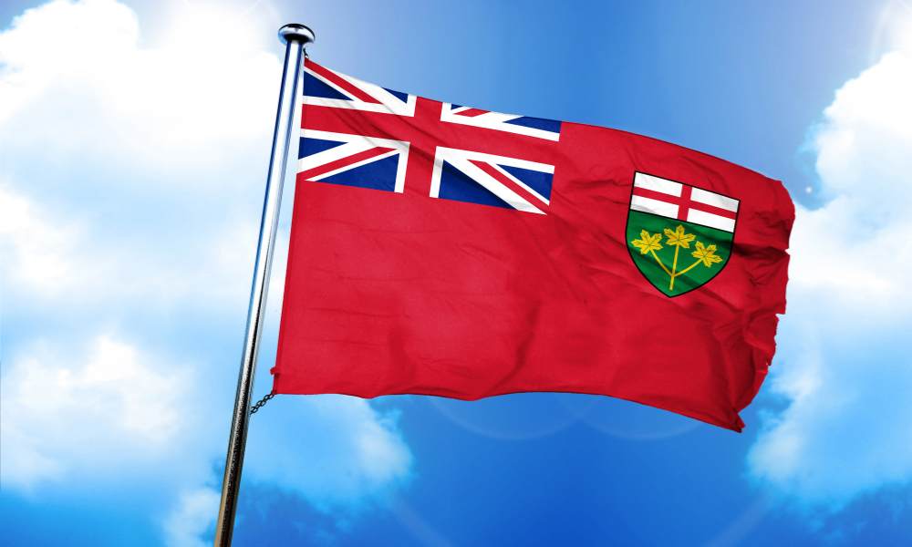 Law experts, observers raise questions as Ontario adds virtual courtroom restrictions