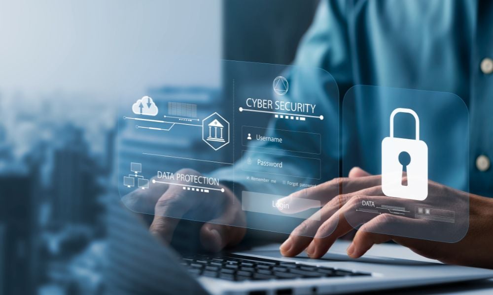 The cyber-physical safety gap: Where cybersecurity can determine worker safety 