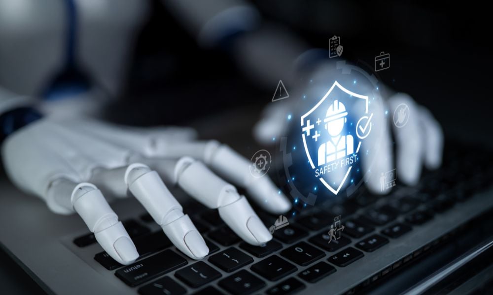 Why safety technology adoption depends on trust, not tools 