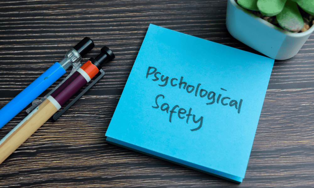 The roots of psychosocial hazards