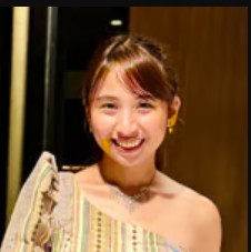 Camille Joyce Lisay