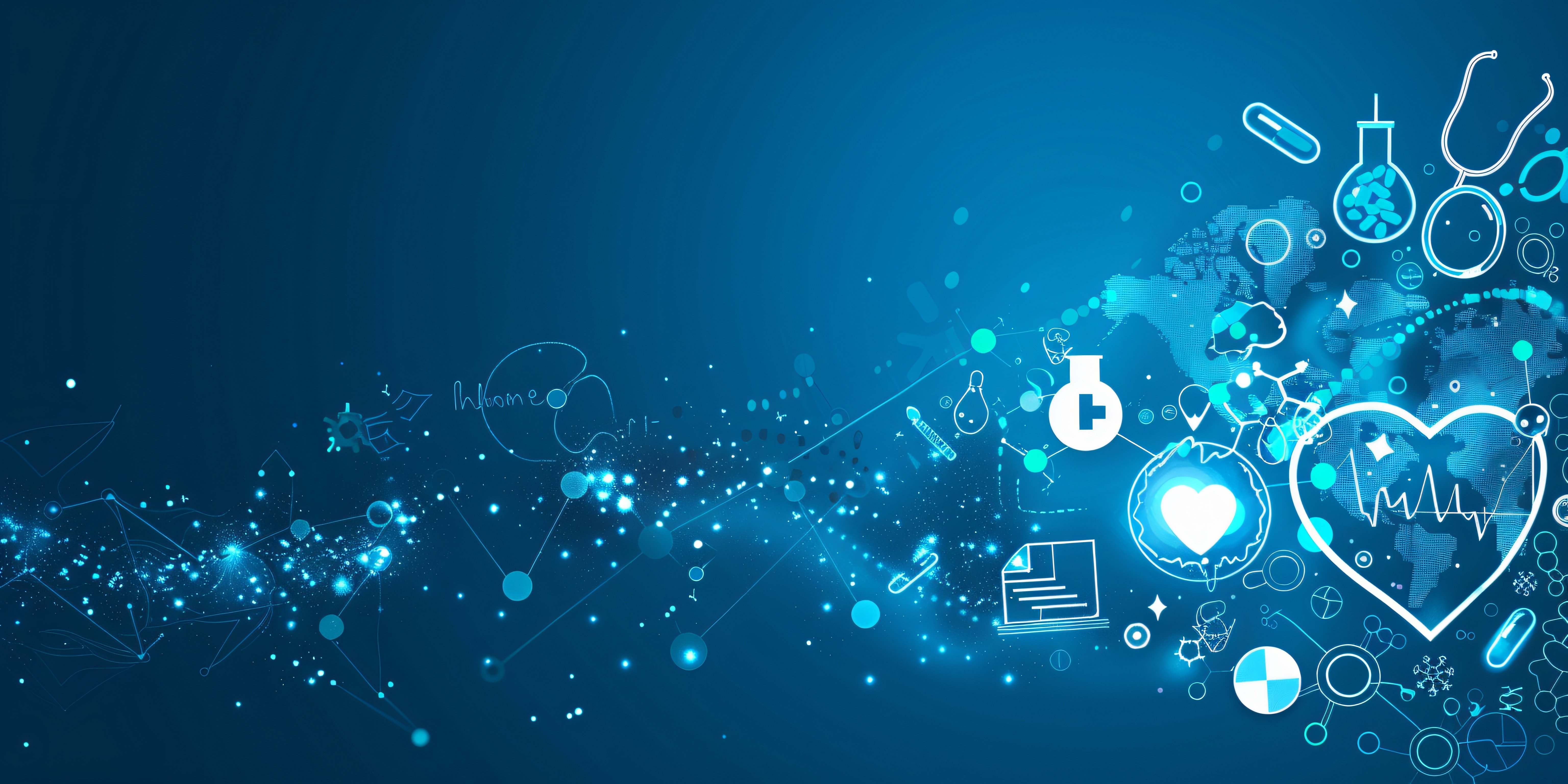 DriverCheck earns SOC 2 Type II certification 