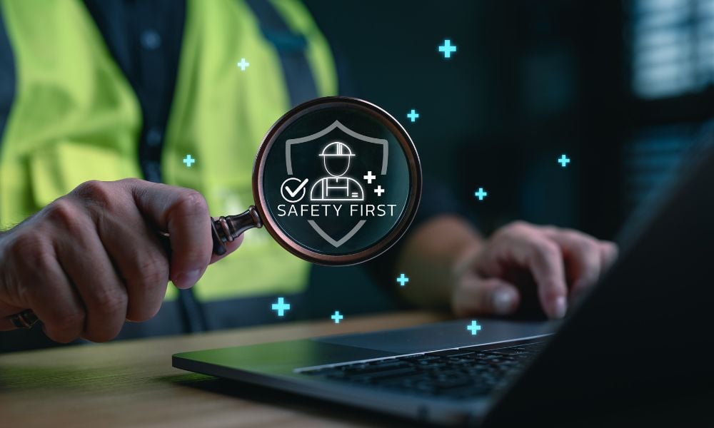 WCB PEI launches three new online safety courses for workplaces