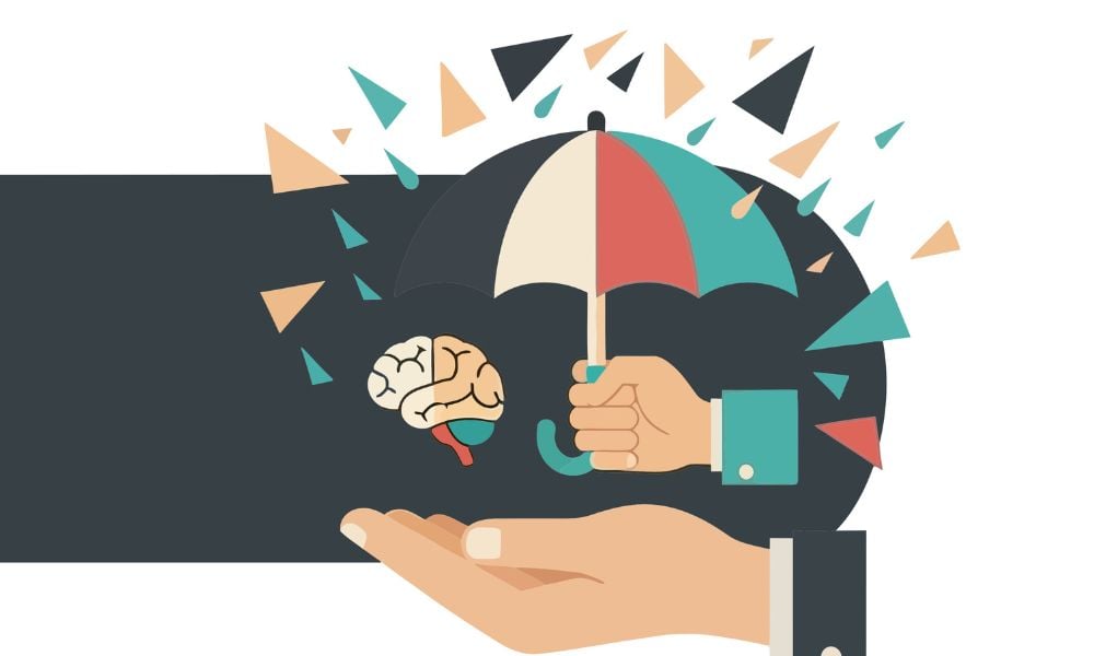 Can COR audit for psychological safety?