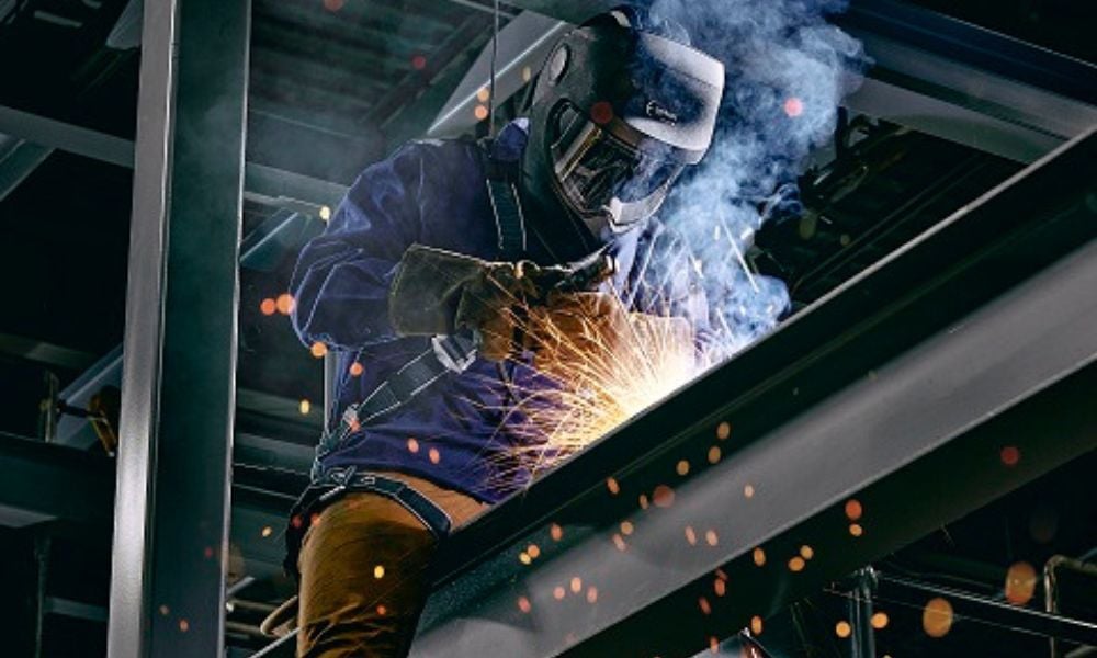 5 Data-Driven Steps to Help Elevate Your Safety Program