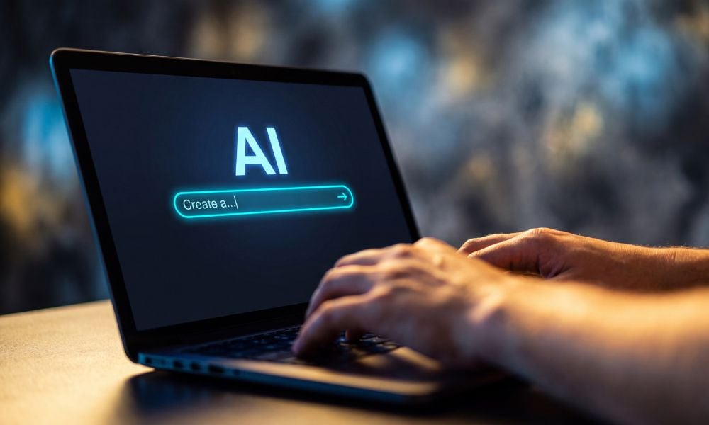 Shadow AI in EHS: The safety risk no one Is talking about 