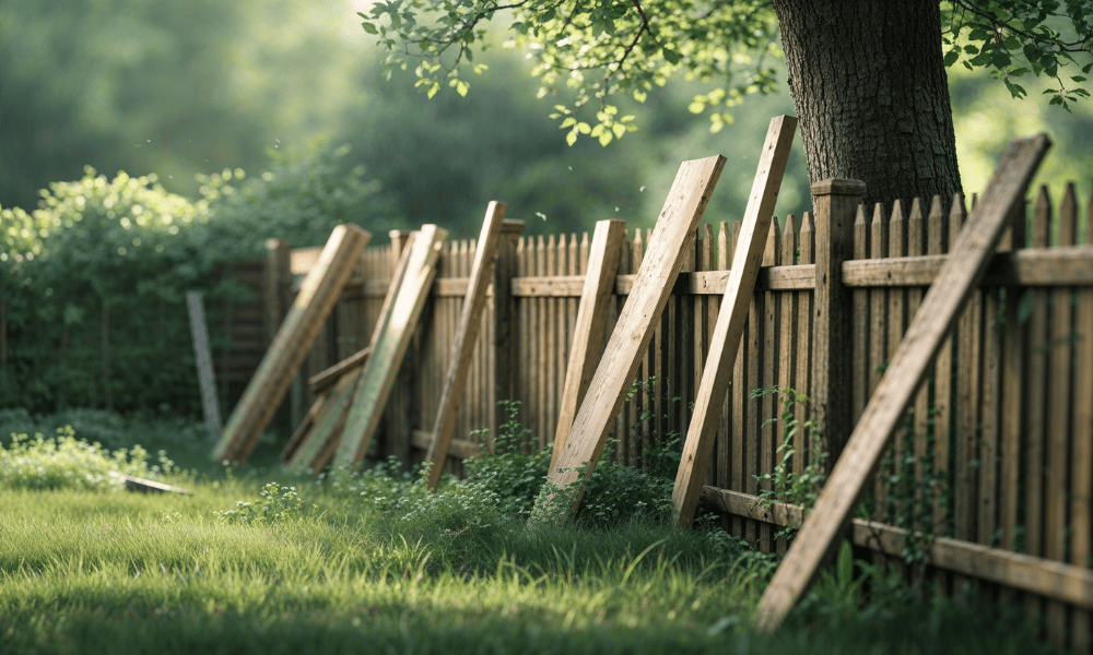Regional Fence fined $65,000 following injuries to two workers