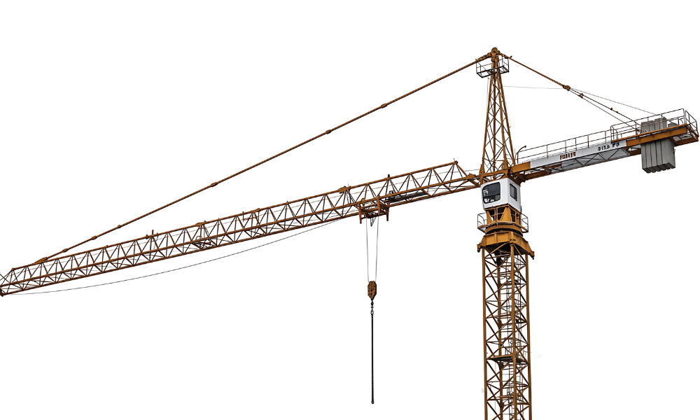 North West Crane Enterprises fined $210,000 for worker’s death