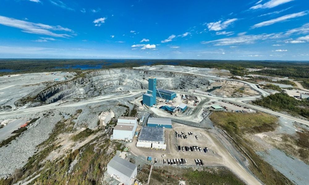 Inquest calls for improved regulations, safety protocols, education following worker's death